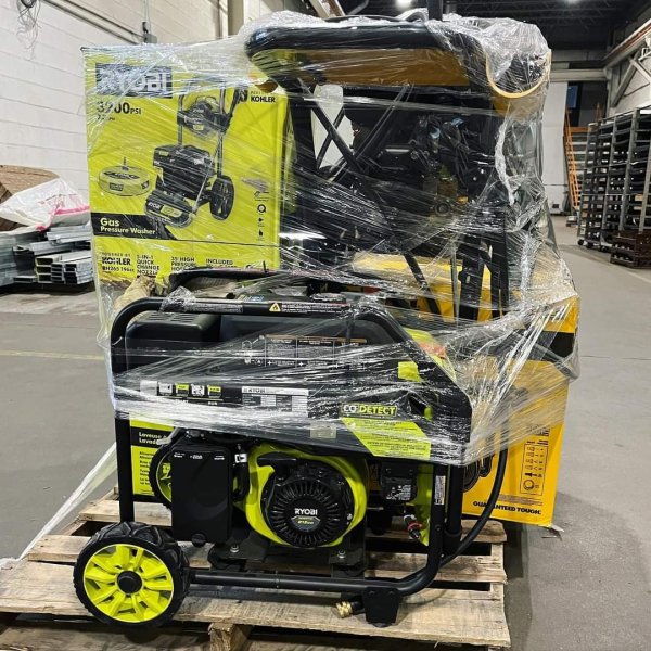 Whole Sale Power Tool