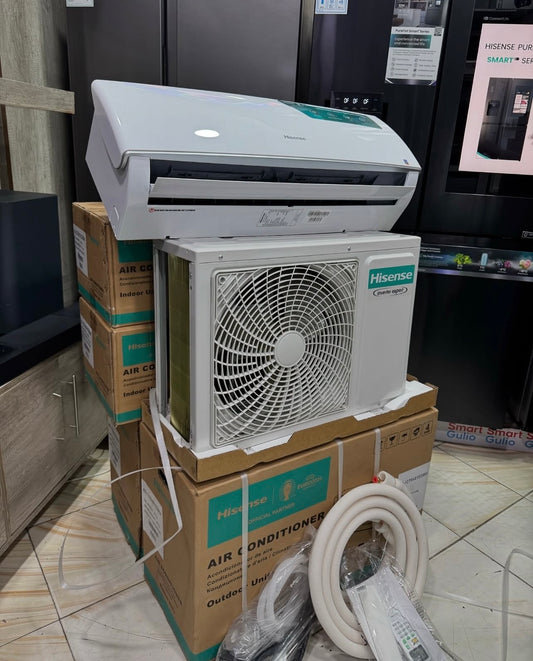 Air Conditioner