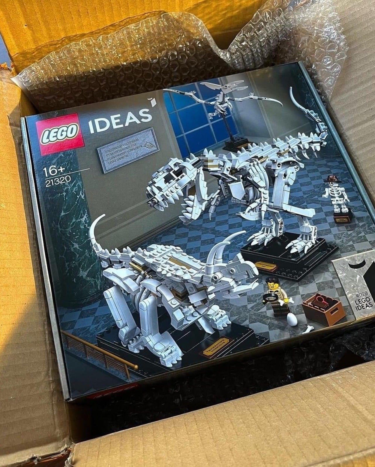 Buy Lego Toys Pallet | 200 Pcs at $400