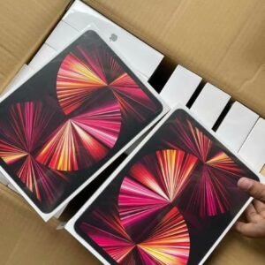 Wholesale Ipad Pro Pallets