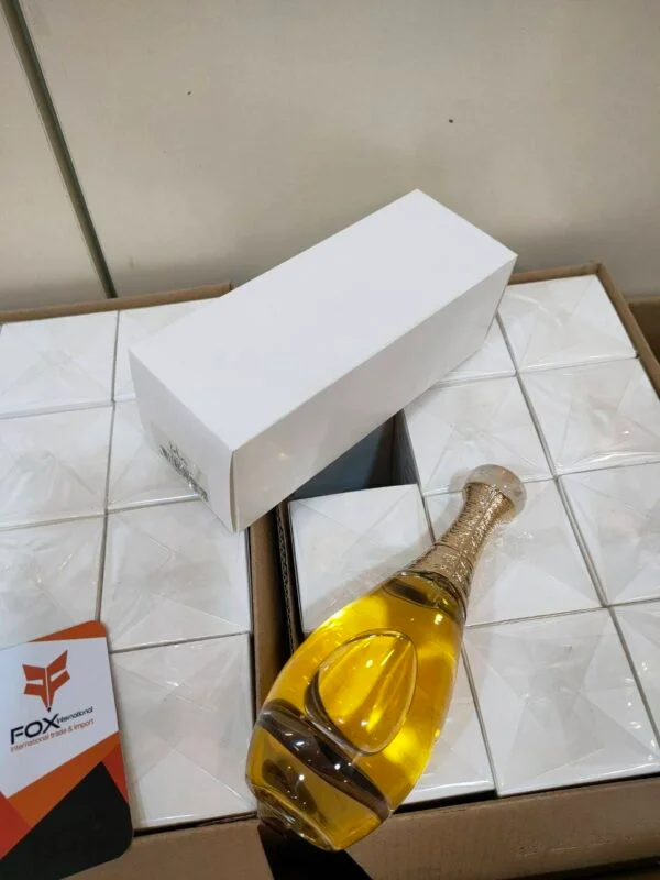 Original Perfume Wholesale - Image 6