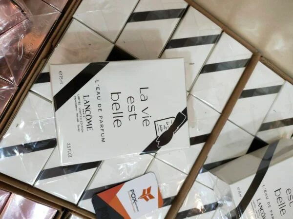 Original Perfume Wholesale - Image 5