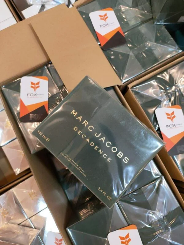 Original Perfume Wholesale - Image 4