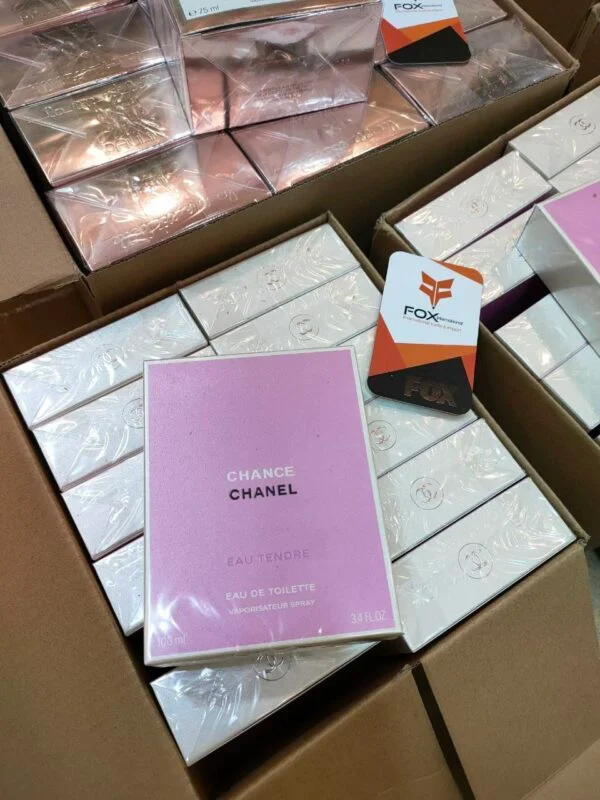 Original Perfume Wholesale - Image 3