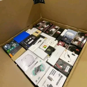 Electronics Amazon