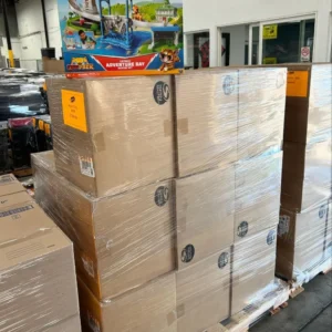 Paw Patrol Chase Toys
