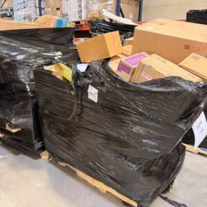 Wayfair Mediums Truckload