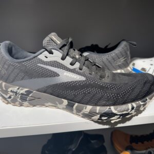 Zappos SHOES Pallet
