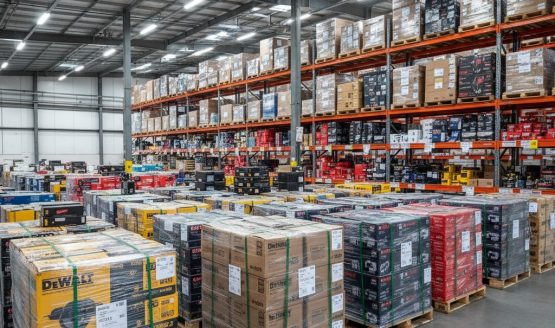 WhatsApp Image 2025-10-21 at 11.46.41 PM